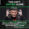 Edward khan - @edwardkhan213 - TikTok