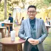 edward_khant - @edward_khant - TikTok