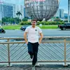 edward lyn Khan - @edwardlyn15 - TikTok