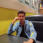 🌸Edward Saif Khan🌸 - @edwardkhan74 - Instagram
