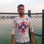 Edward Shahir Khan - @edwardkhan5984 - Instagram