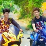 Edward Sohail Khan - @edwardkhan2305 - Instagram