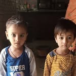 Edward William Khan - @edwardkhan86 - Instagram