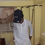 Md Azam - @edward_khan_786 - Instagram