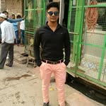 mohsin khan - @edward___khan_457 - Instagram