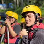Powelll - @edwardkhan_ - Instagram