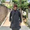 🥹❤️SAIF_KHAN_OFFICIAL🌟🫰 - @edwardsaifkhan1 - TikTok