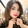 Sugesti Edward Zarina Khan - @sugestiedwardzarinakhan - TikTok