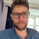 David Edward Kiernan - @david.e.kiernan - Instagram