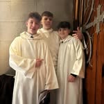 Edward - @edward_kiernan - Instagram