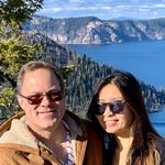 Edward James Kiernan - @ejkiernangmailcom - Instagram