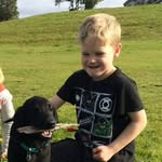 Edward Kiernan - @edward.orri.kiernan - Instagram