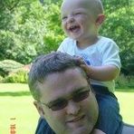 Edward Kiernan - Facebook