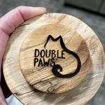Edward Kiernan - @doublepaws2022 - Instagram