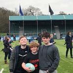 Edward Kiernan - Facebook
