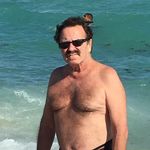 Edward Kiernan - @edkiernan1 - Instagram