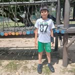 Edward West Kiernan - @edw_ard21lindo - Instagram