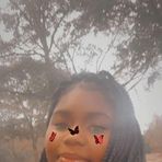 Kiernan Edwards - Facebook