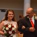 Ed Kilpatrick - Facebook