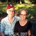 Ed Kilpatrick - Facebook