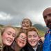 Eddie Kilpatrick - Facebook
