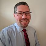 Edward J. Kilpatrick - @edwardj.kilpatrick - Instagram