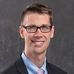 Edward Jones-Financial Advisor: Aaron Kilpatrick - Facebook