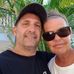 Edward Kilpatrick - Facebook