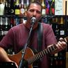 Edward Kilpatrick - @acousticthingy - TikTok