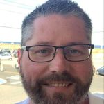 Edward Kilpatrick - @kilpatrick7690 - Instagram