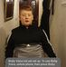 Edward Kilpatrick - Facebook