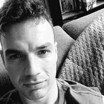 Edward Kilpatrick - @eddie.kilpatrick.5 - Instagram