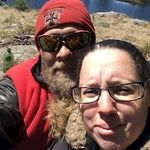 Edward Kilpatrick - @edward.kilpatrick1963165 - Instagram