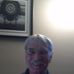 Edward Kilpatrick - Facebook