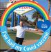 Edward Kilpatrick - Facebook