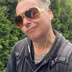 Edward N Kilpatrick - @edwardkilpatrick667 - Instagram