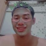 Edward Alamag Kimble - @kmbldwrd10 - Instagram