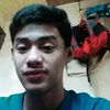 Edward Alamag Kimble - @kmbldwrd10 - TikTok