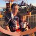 Edward Kimble - Facebook