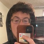 Edward Kimble - @edward_kimble - Instagram