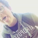 Edward Kimble - @edwardkimble94.ek - Instagram