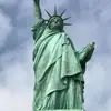 Edward Kimble - @edward.kimble - TikTok