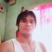 Edward Kimble - Facebook