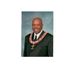Edward Kimble - Facebook