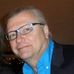 Edward Kimble - Facebook