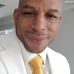 Edward Kimble - Facebook