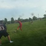 moses edward kimble jr - @moses_edward_kimble - Instagram