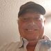 Eddie Kinder - Facebook