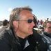 Edward Kinder - Facebook