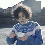 Edward kinder - @ed.roma.1 - Instagram